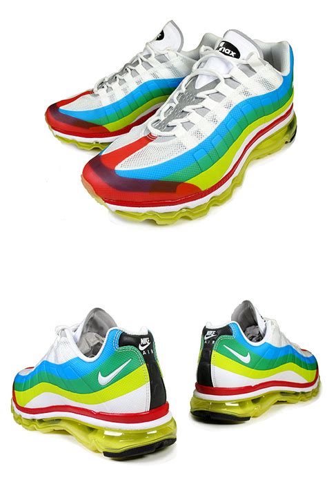 nike air max 95 360 replica|air max 95 price.